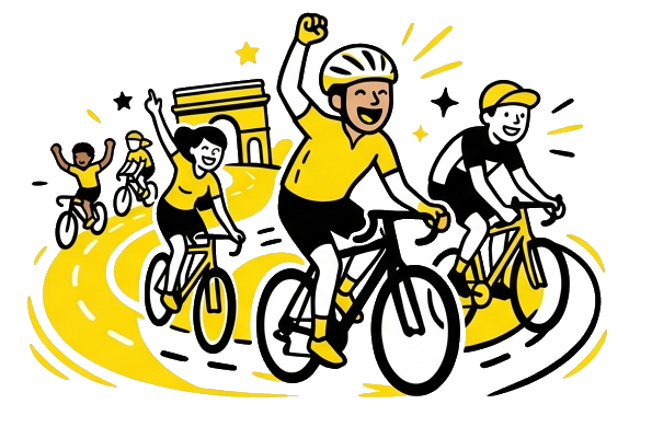 Tour de France